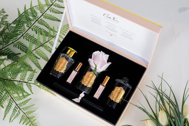 Gift Pack - Charente Rose - GP02 (Carton of 2)